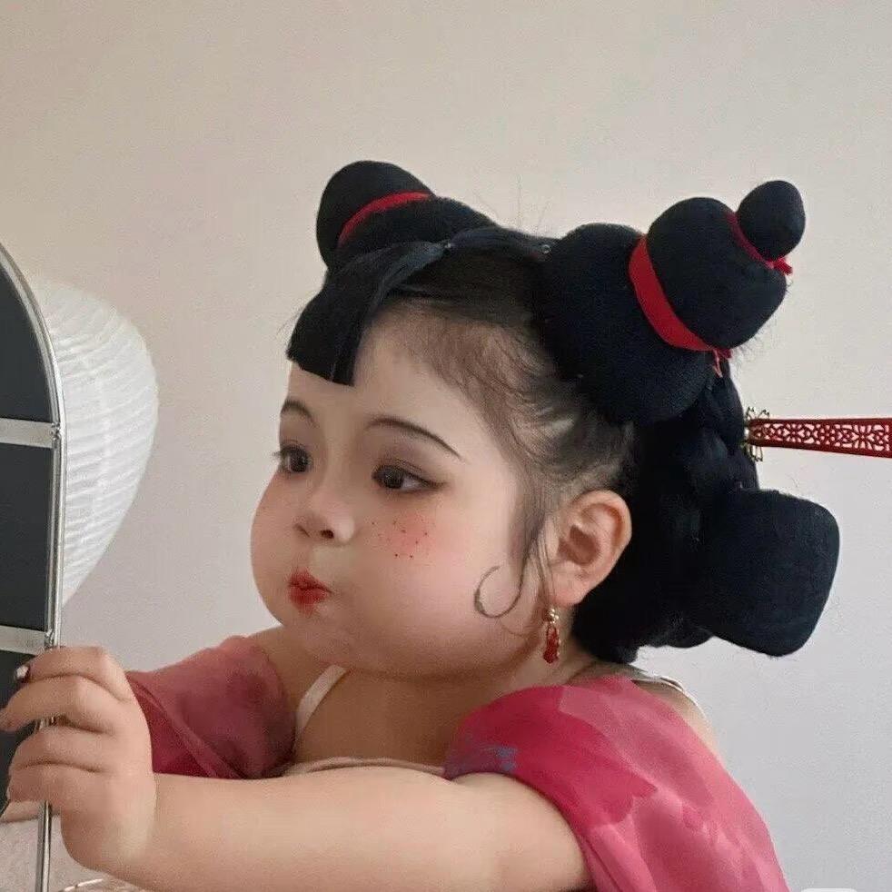 李 發財💰
