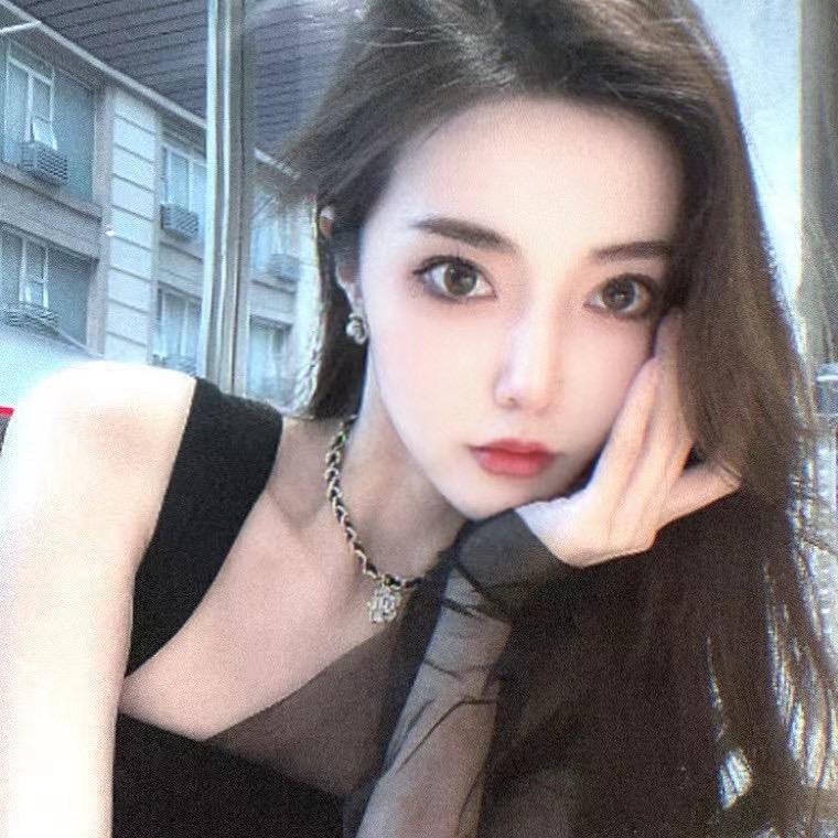 森森 🧸