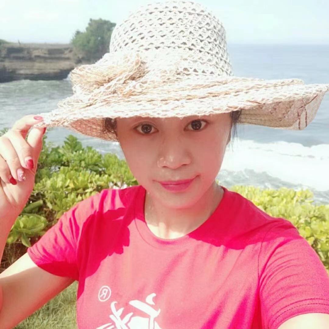 冠县.鲜肉烤肠.粽子《川妹儿》