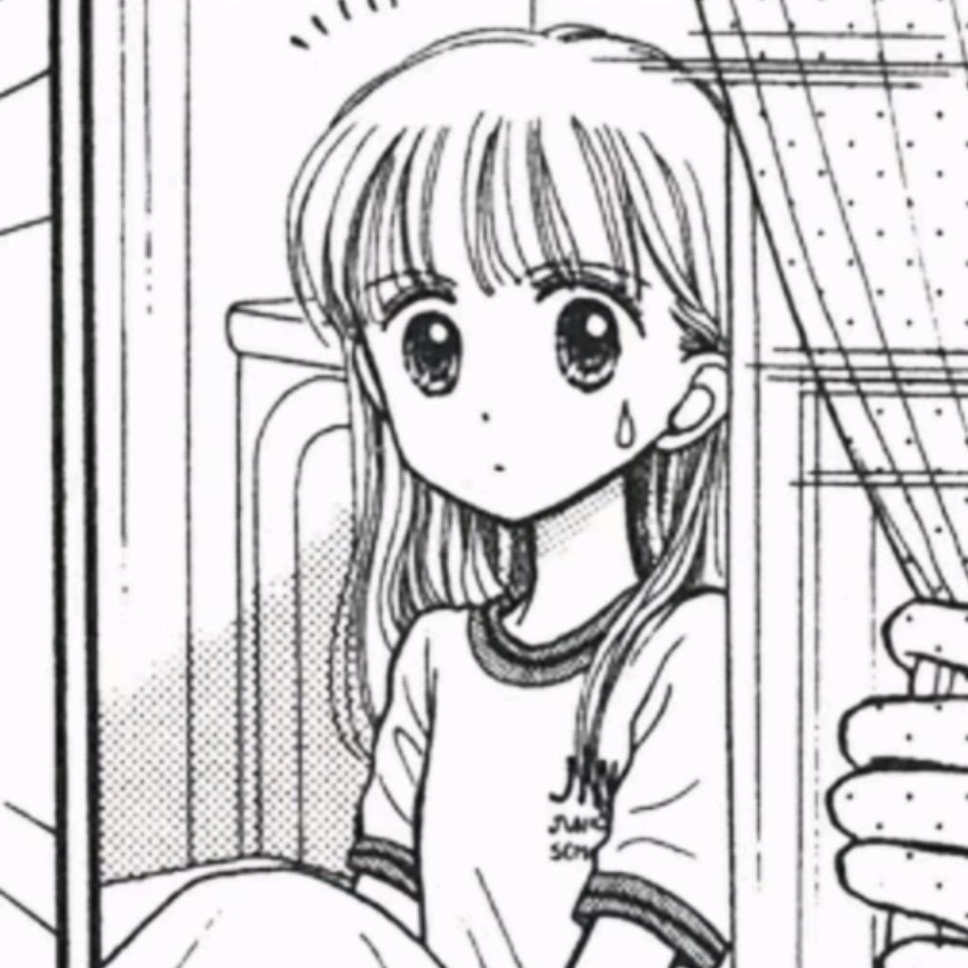 布莱梅