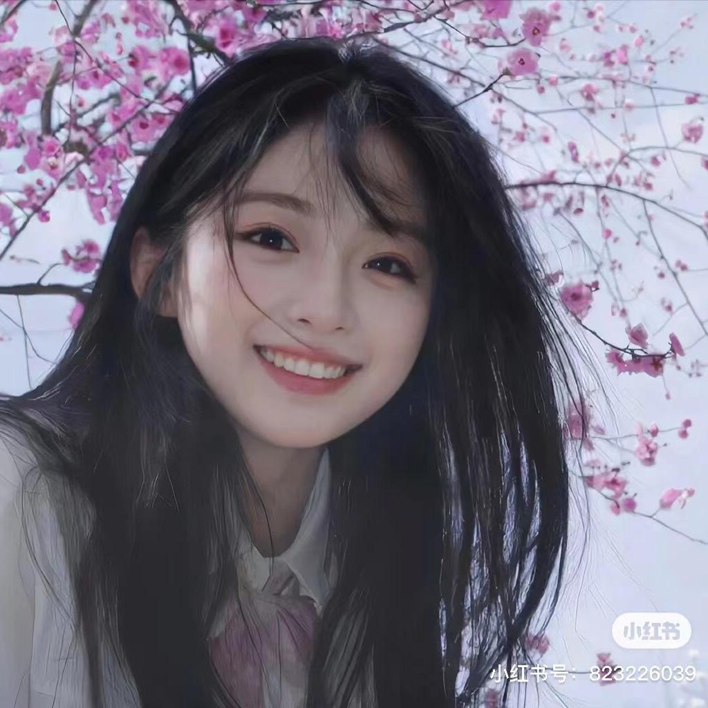 咩咩🐑.