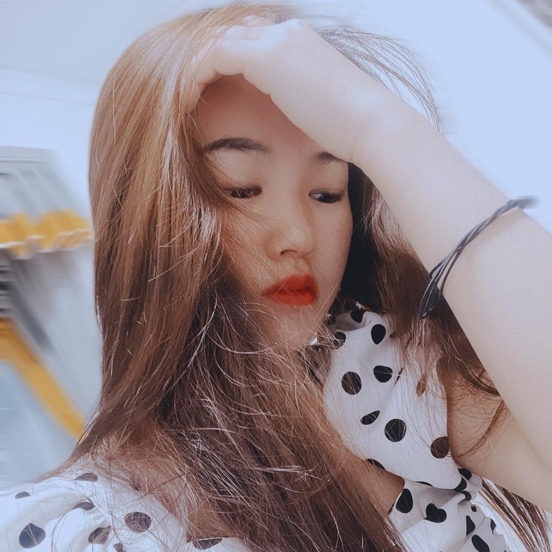 汪汪