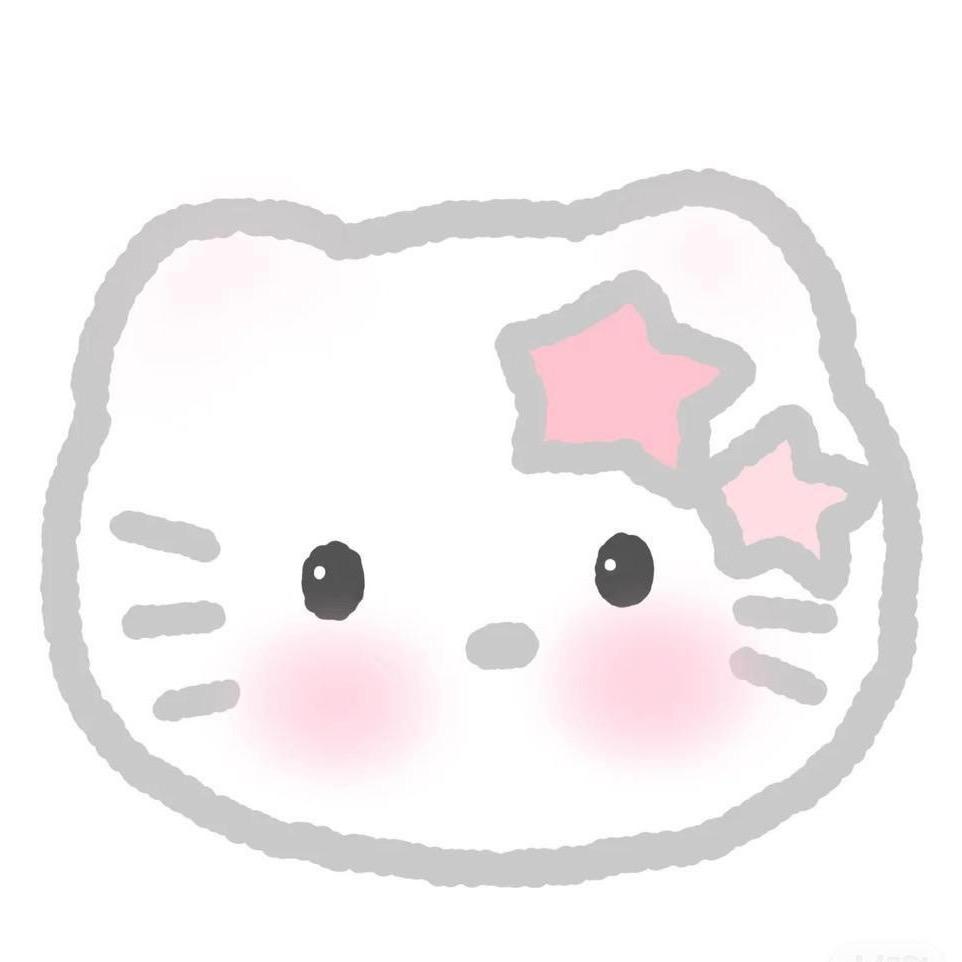 M.