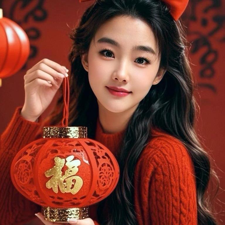 懂得珍惜才会拥有