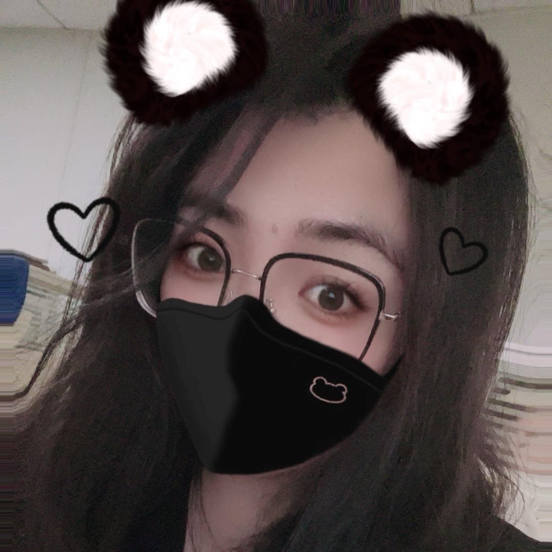 胖子🀄️的瘦子🥜