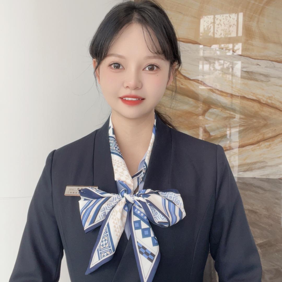 月湖澜院  蔡伟