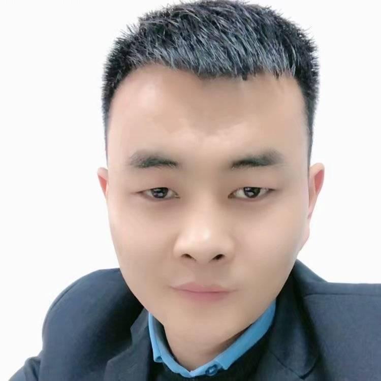 西宁市城东区东郡房屋中介服务部