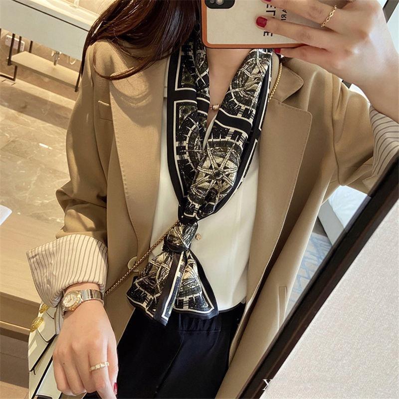 半暖时光严选(新主播求守护)