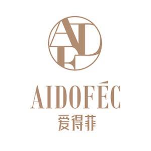 爱得菲AIDOFEC官方旗舰店