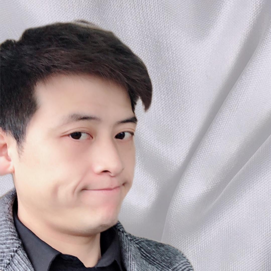 阿俊✨