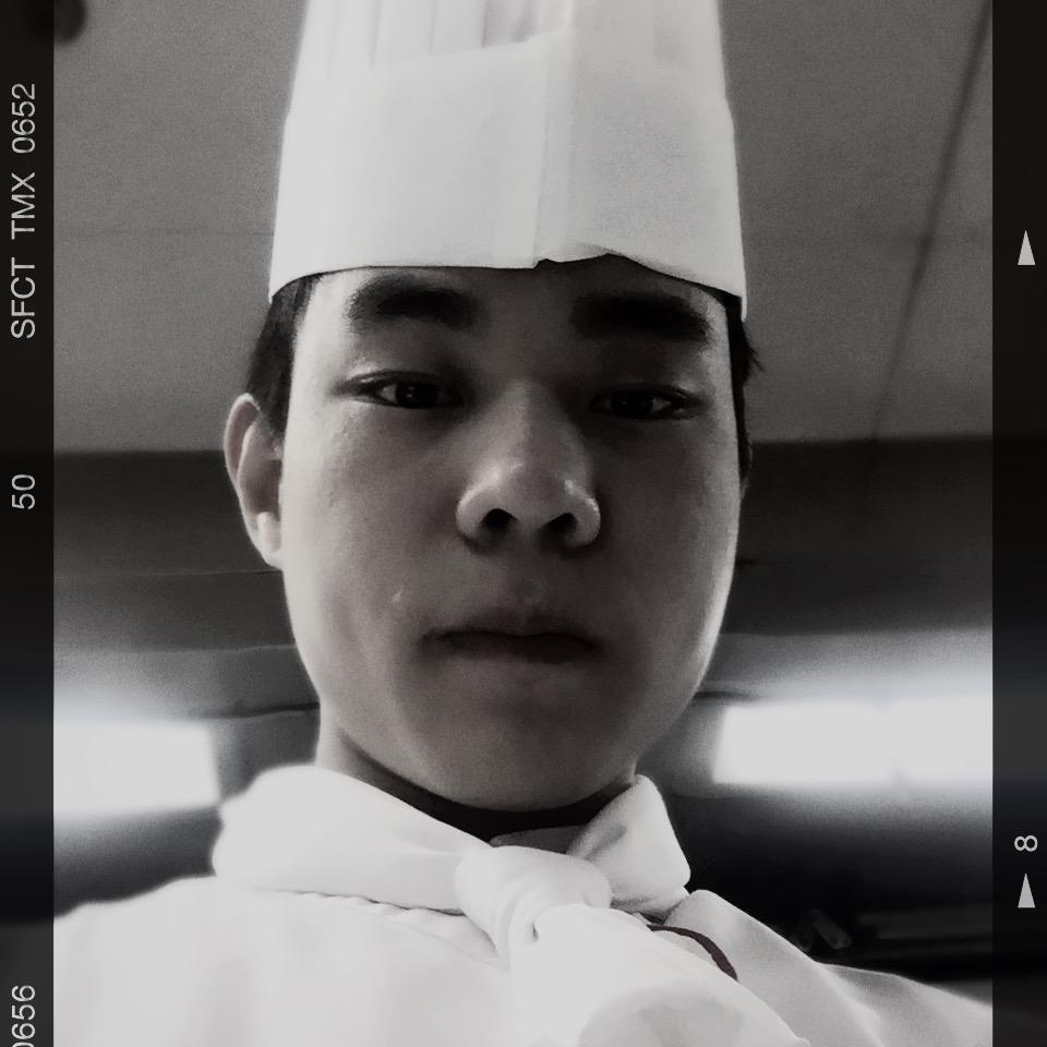 小哥卤味