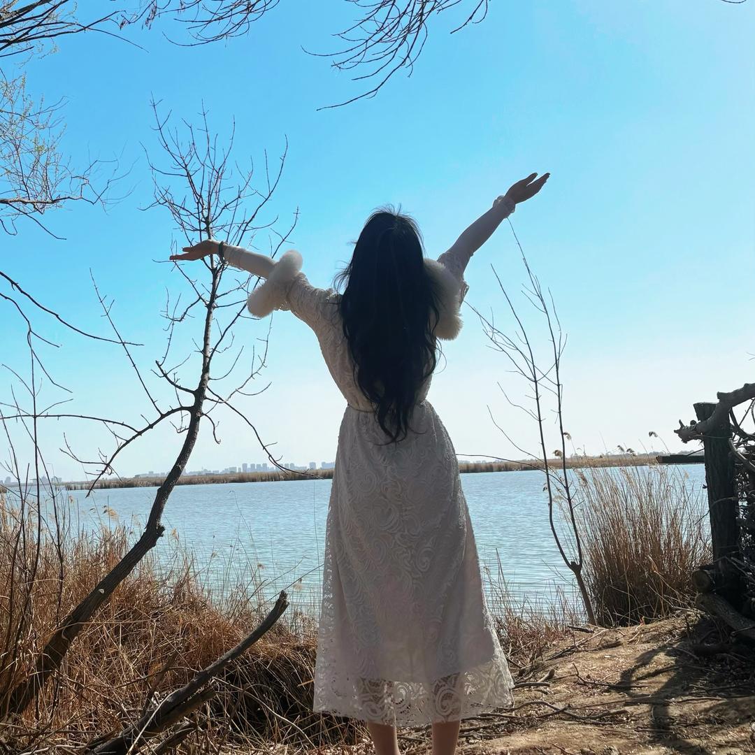 桃桃（努力版）