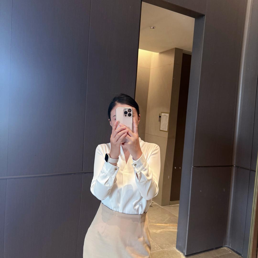于  小鱼