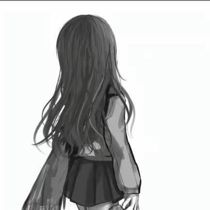 Yyyyy·鱼