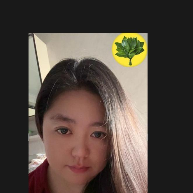 恬恬妈妈