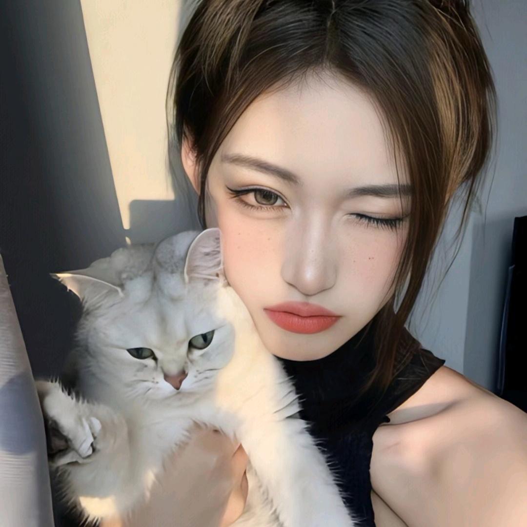 化妆师袅袅