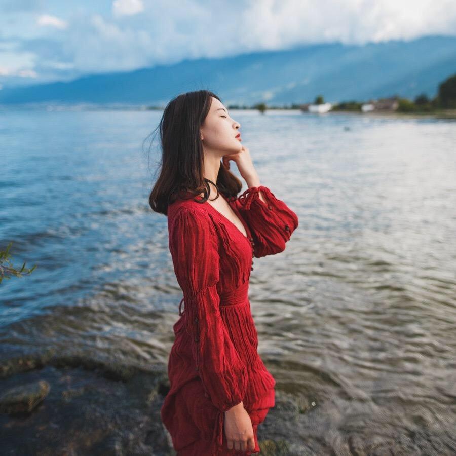 独享你的爱（带你）