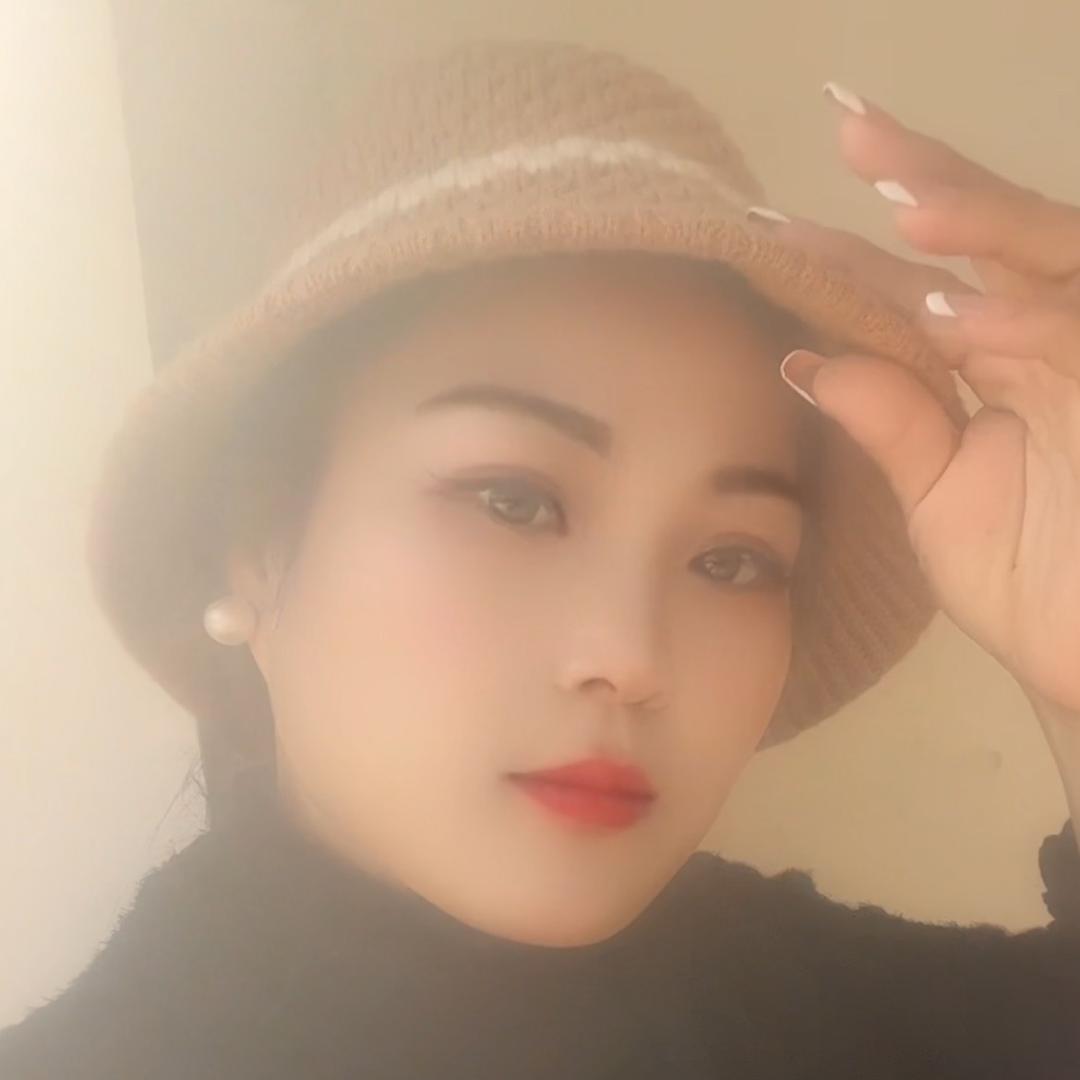 忘掉一切重来