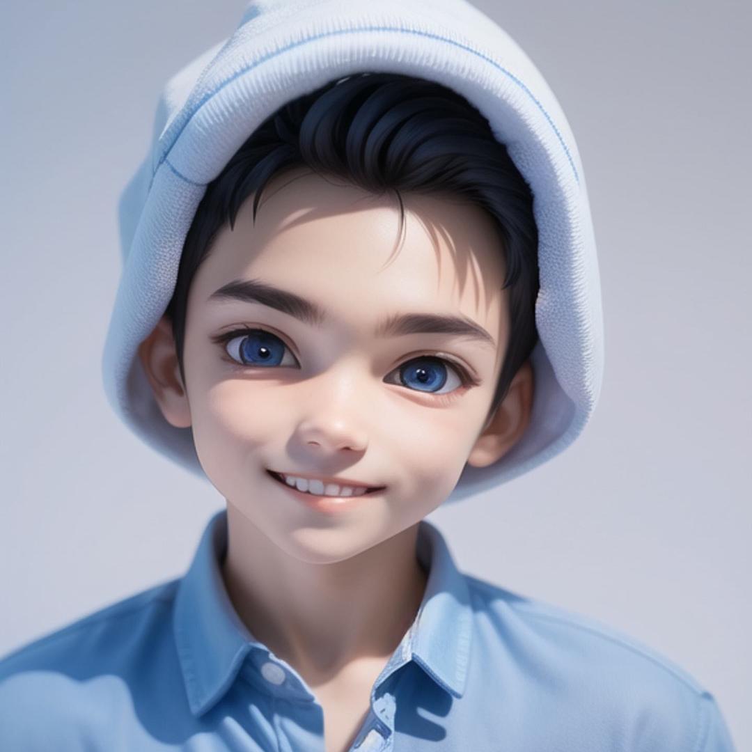 厦门徐斌（新房）