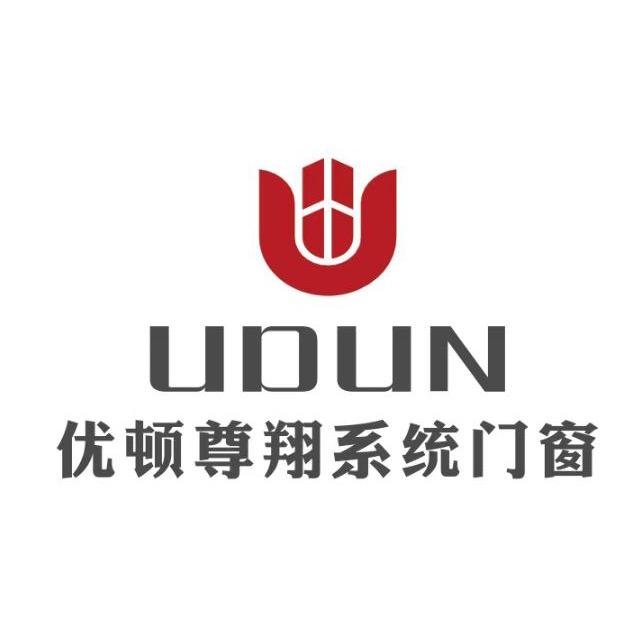 盘锦优顿尊翔系统门窗