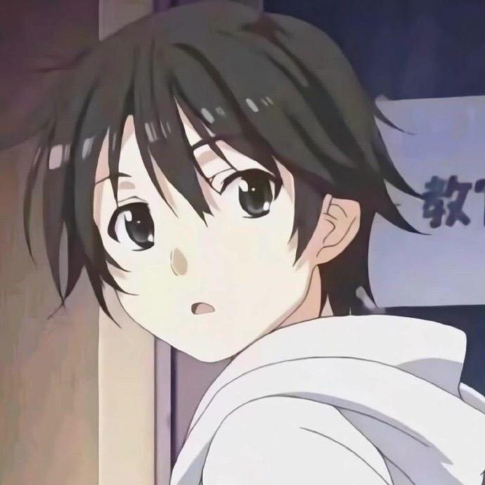 情场过客