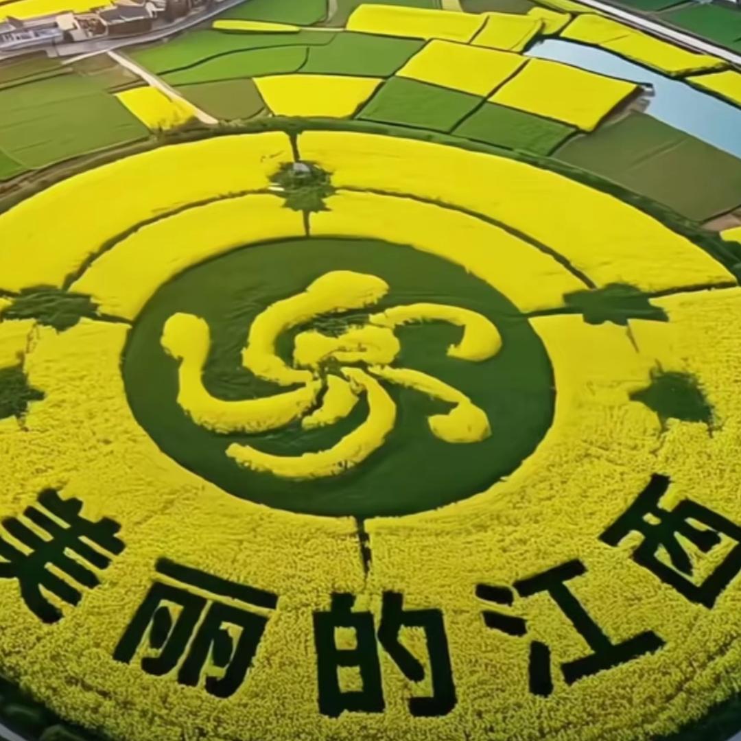 胖哥哥