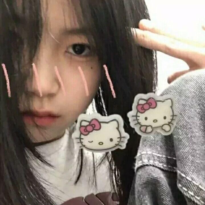 小董🪃