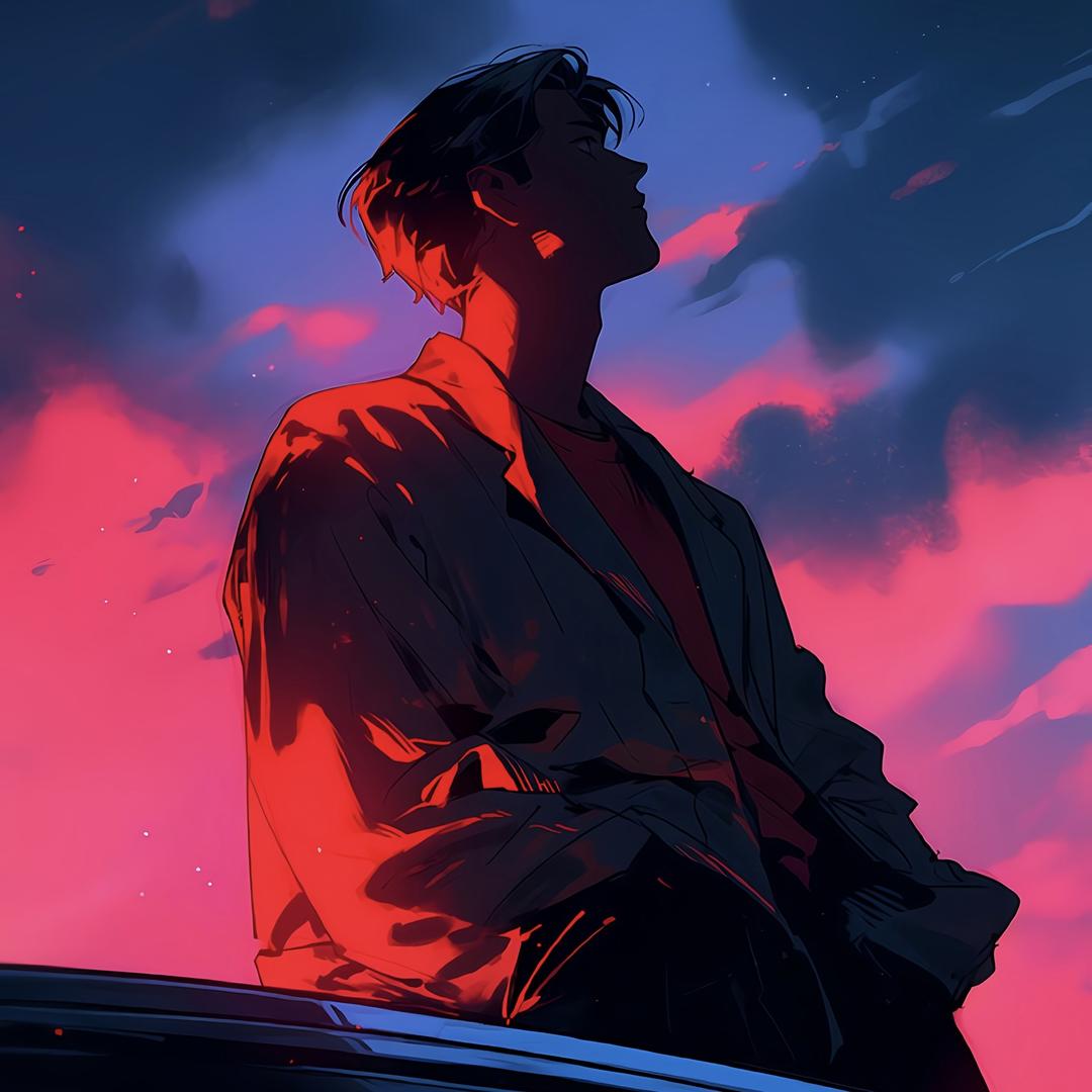 小智🧜🏻‍♂️PUBG