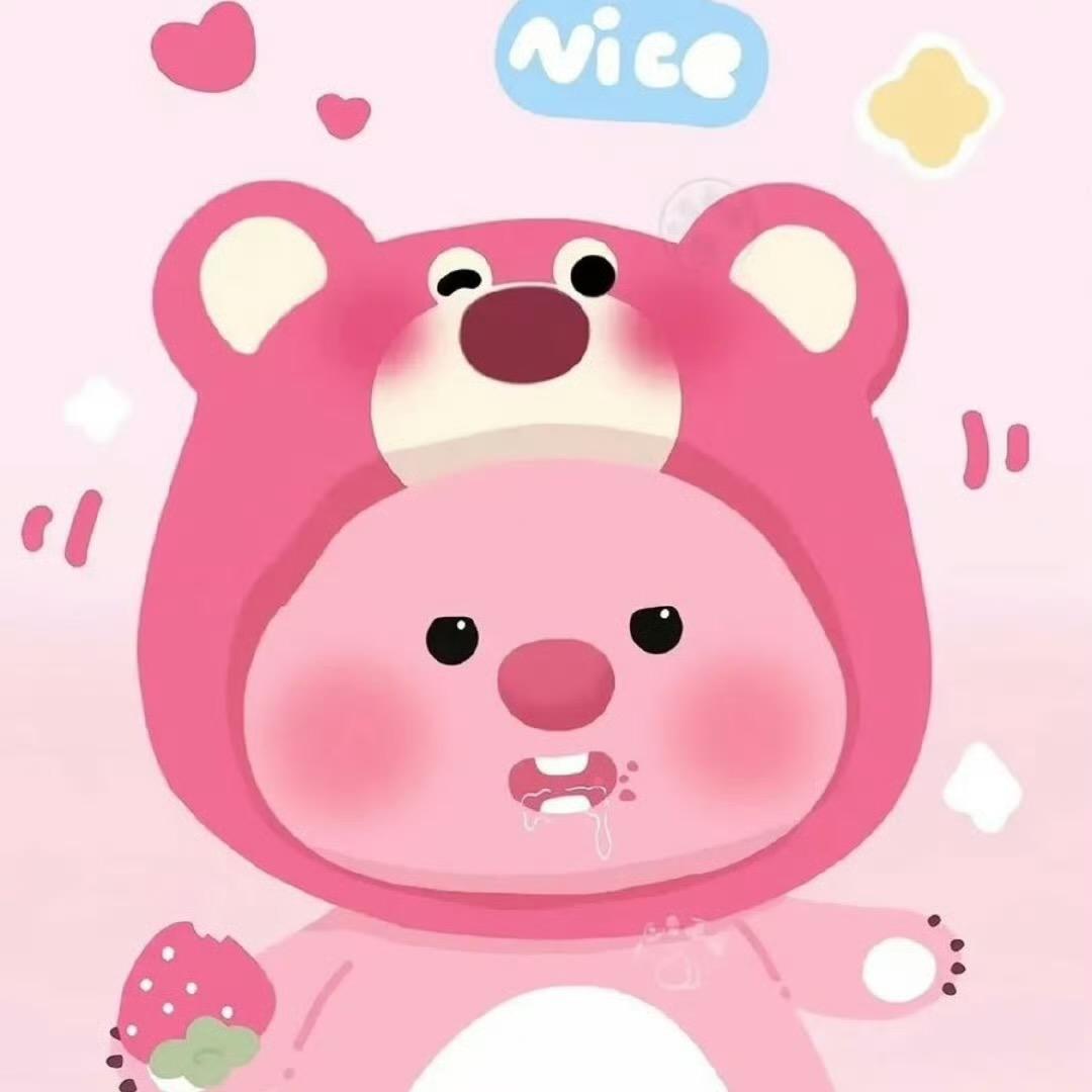 圆滚滚的cc.