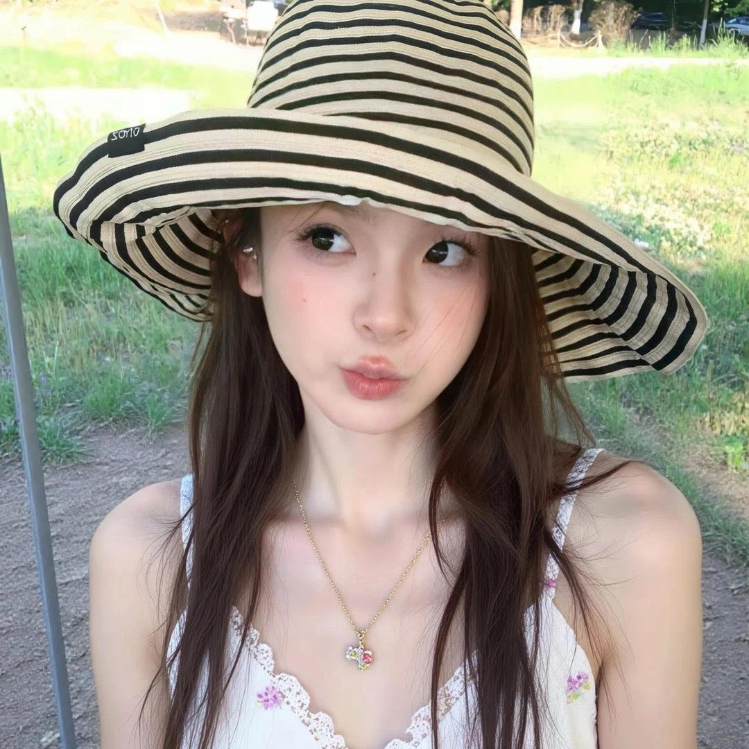 咸鱼喝了八杯水