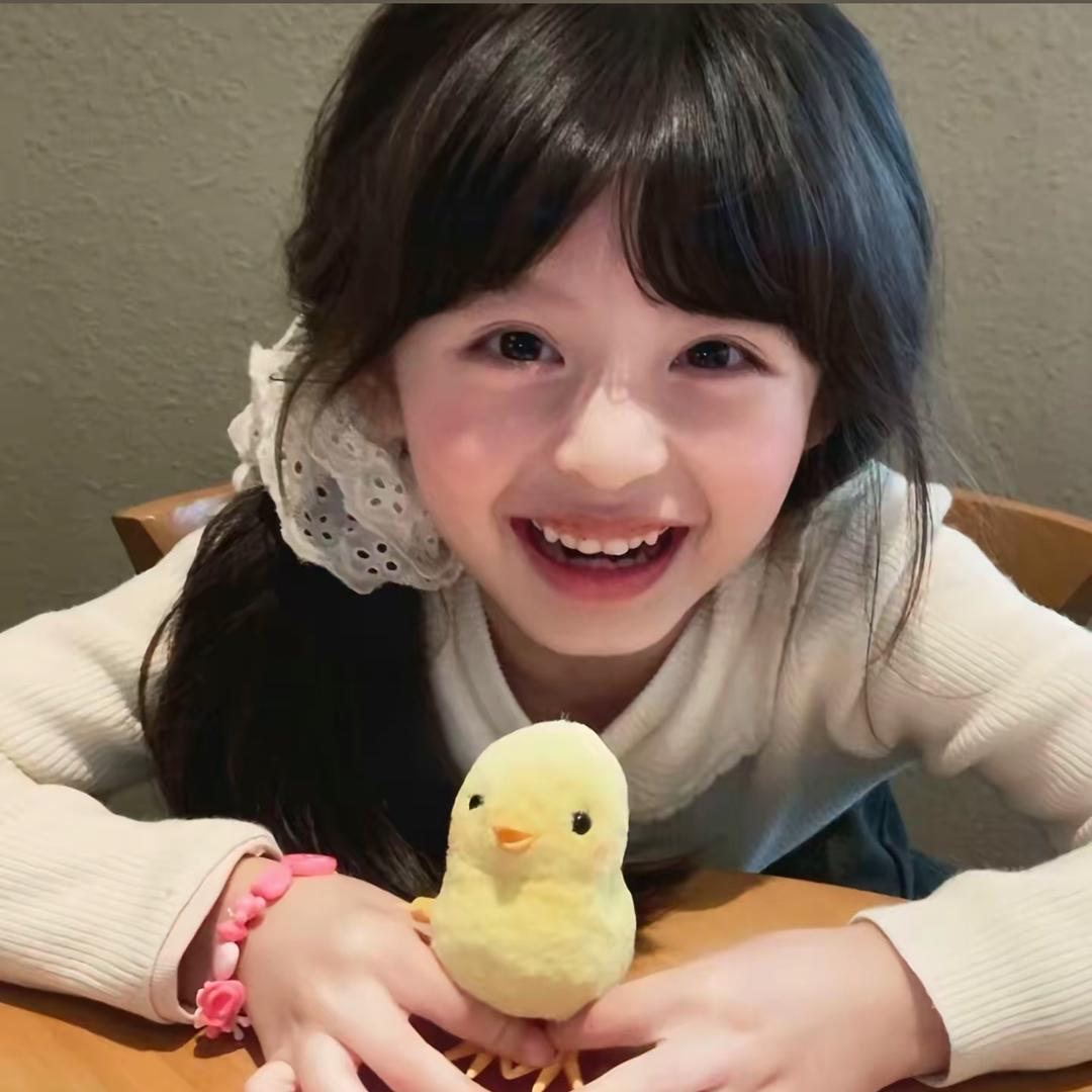 🐰不吃🥕