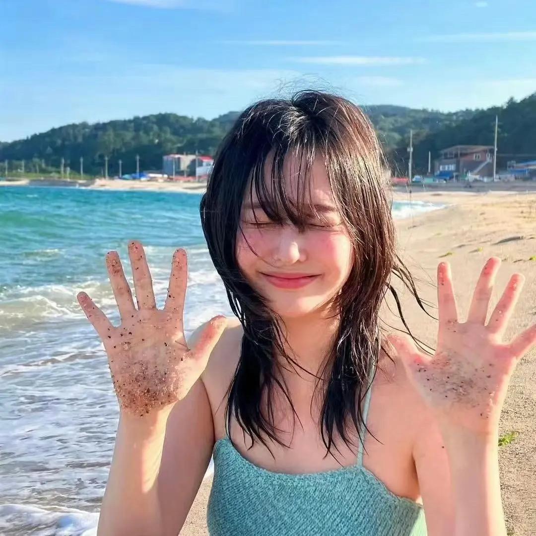 暴椰拿铁