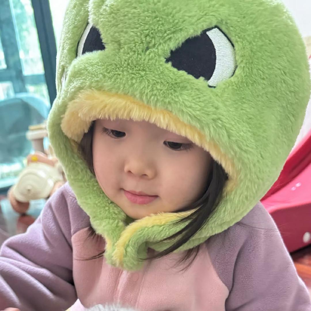 想看下着雪的海