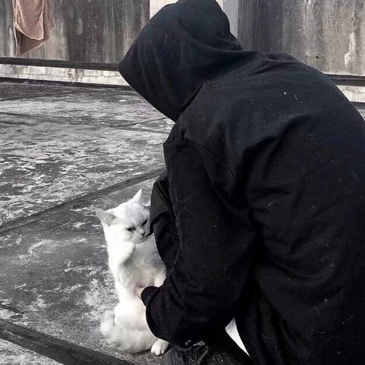 佑子
