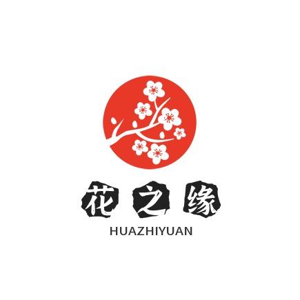 花之缘农资