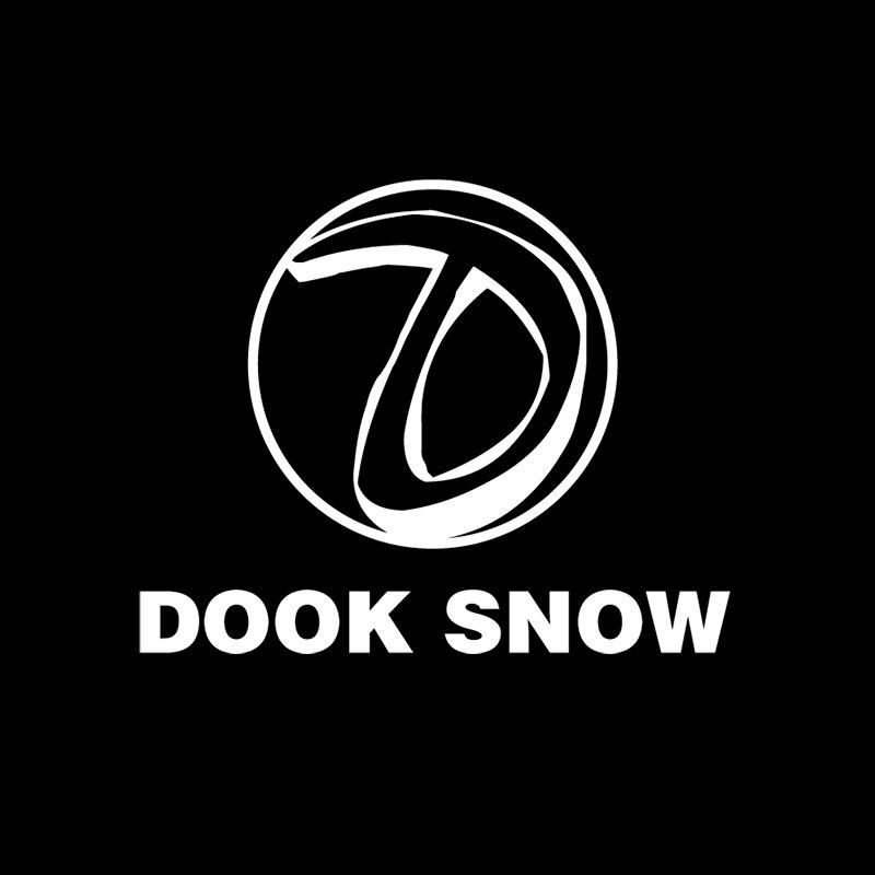 雪刃运动户外专营店滑雪服饰