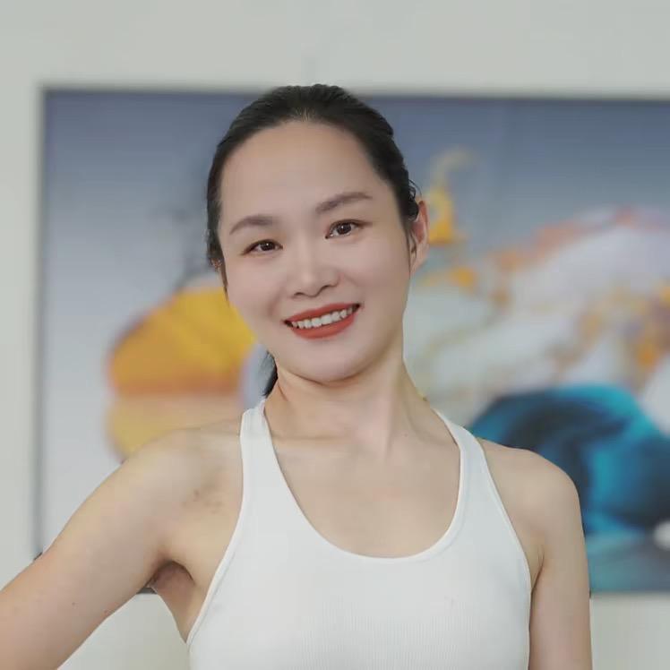 重庆市阿琴健身有限公司