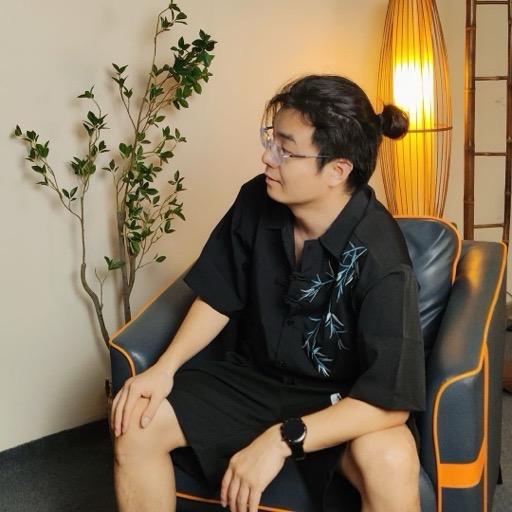 Good evening 潮汐