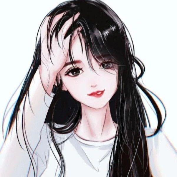 遗忘的角落