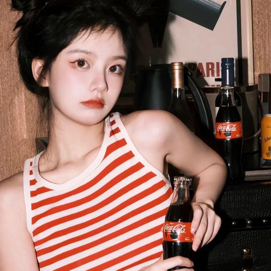 梦想发横财的小女人