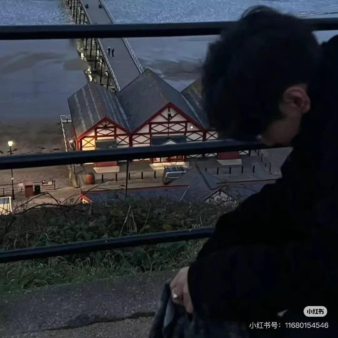 轨道