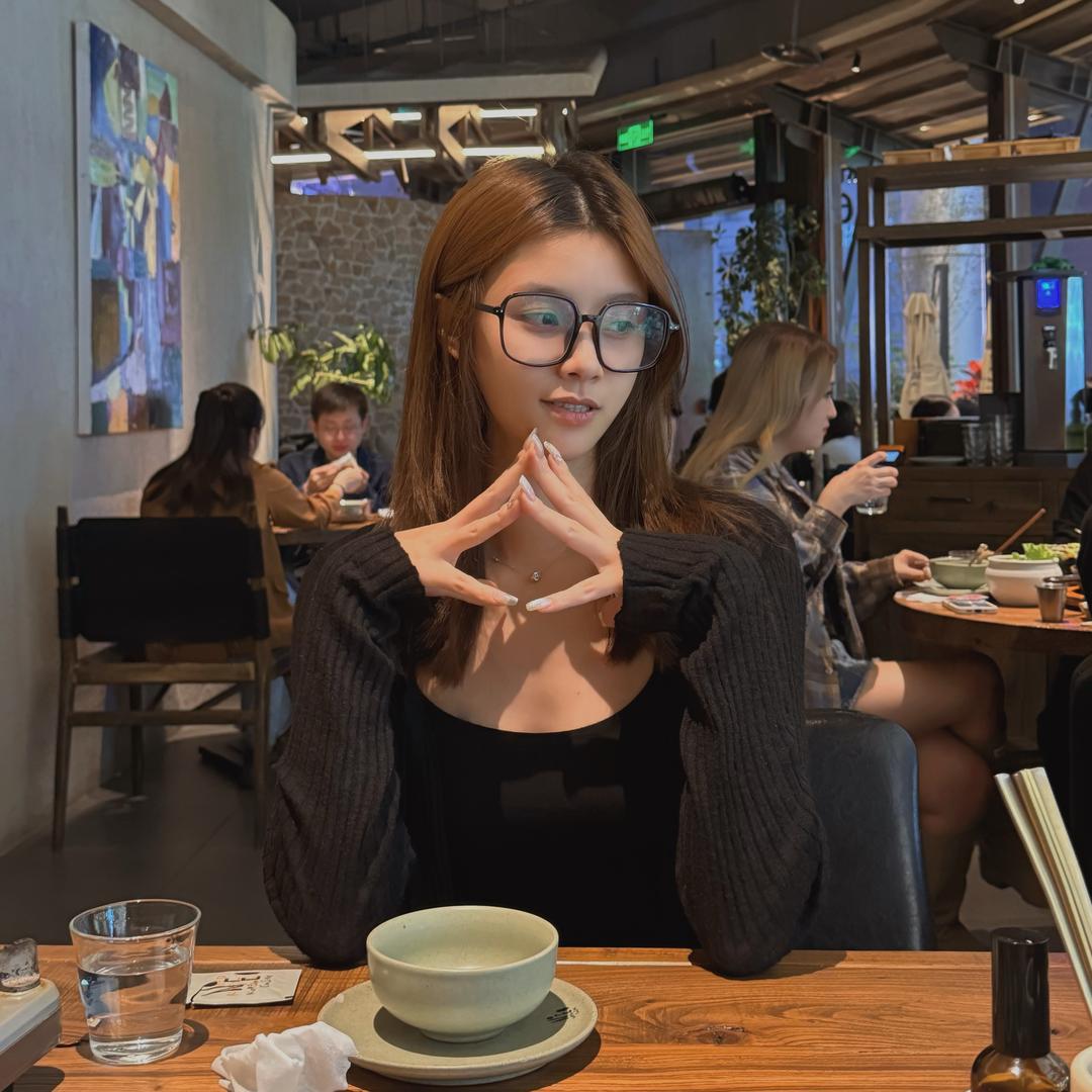 小羊羊🐑