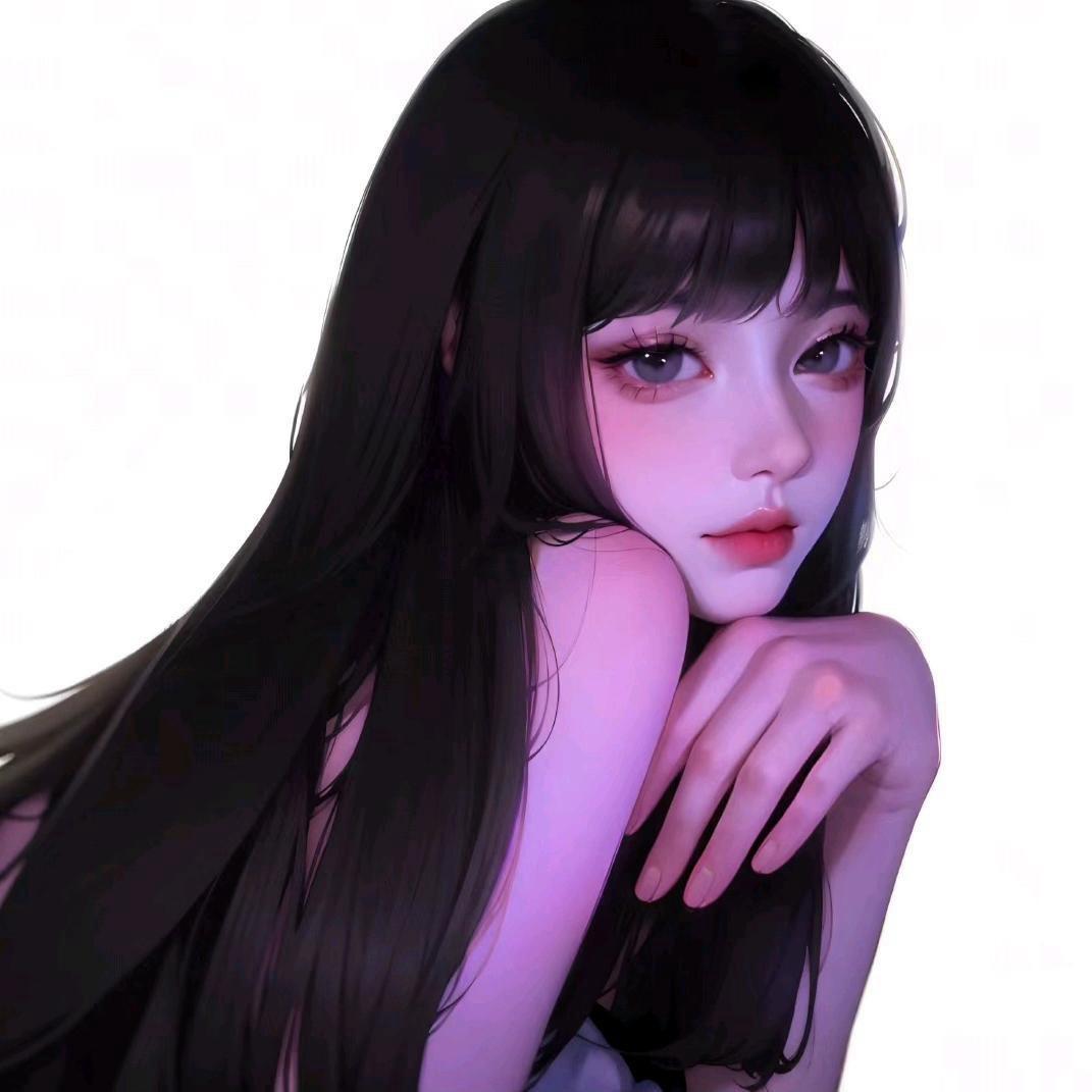 美慧子✨