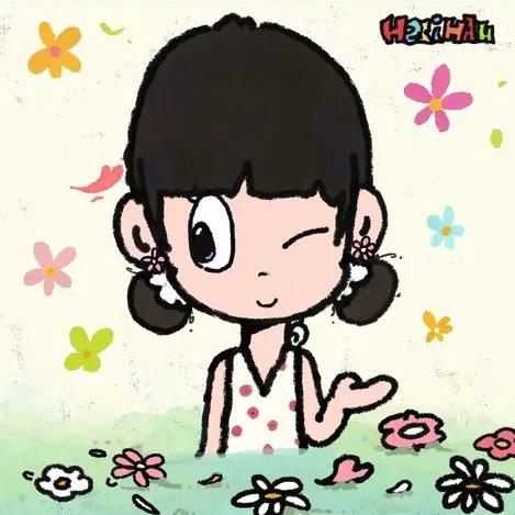 早起会爆炸