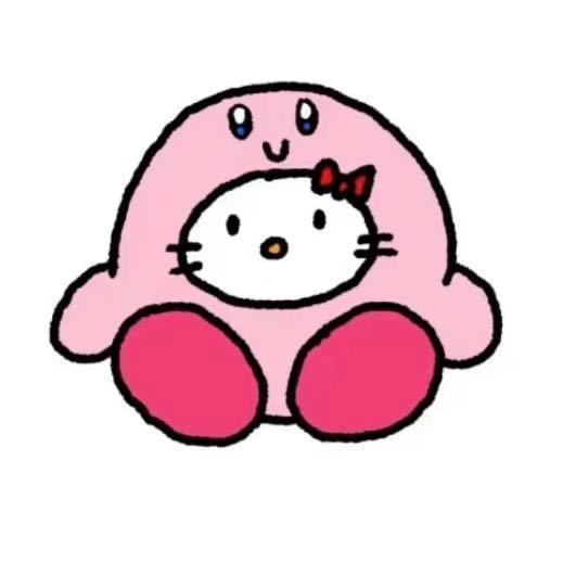 r_