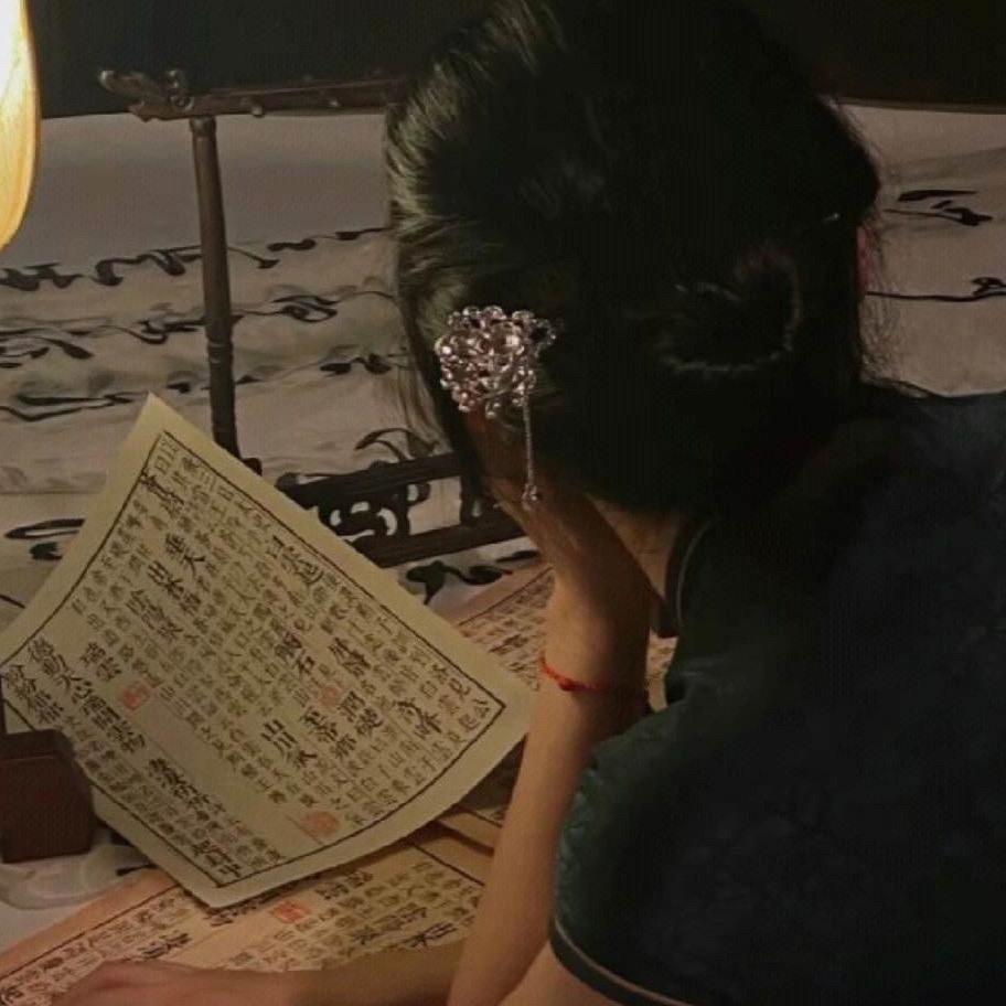 荼靡（tumi）