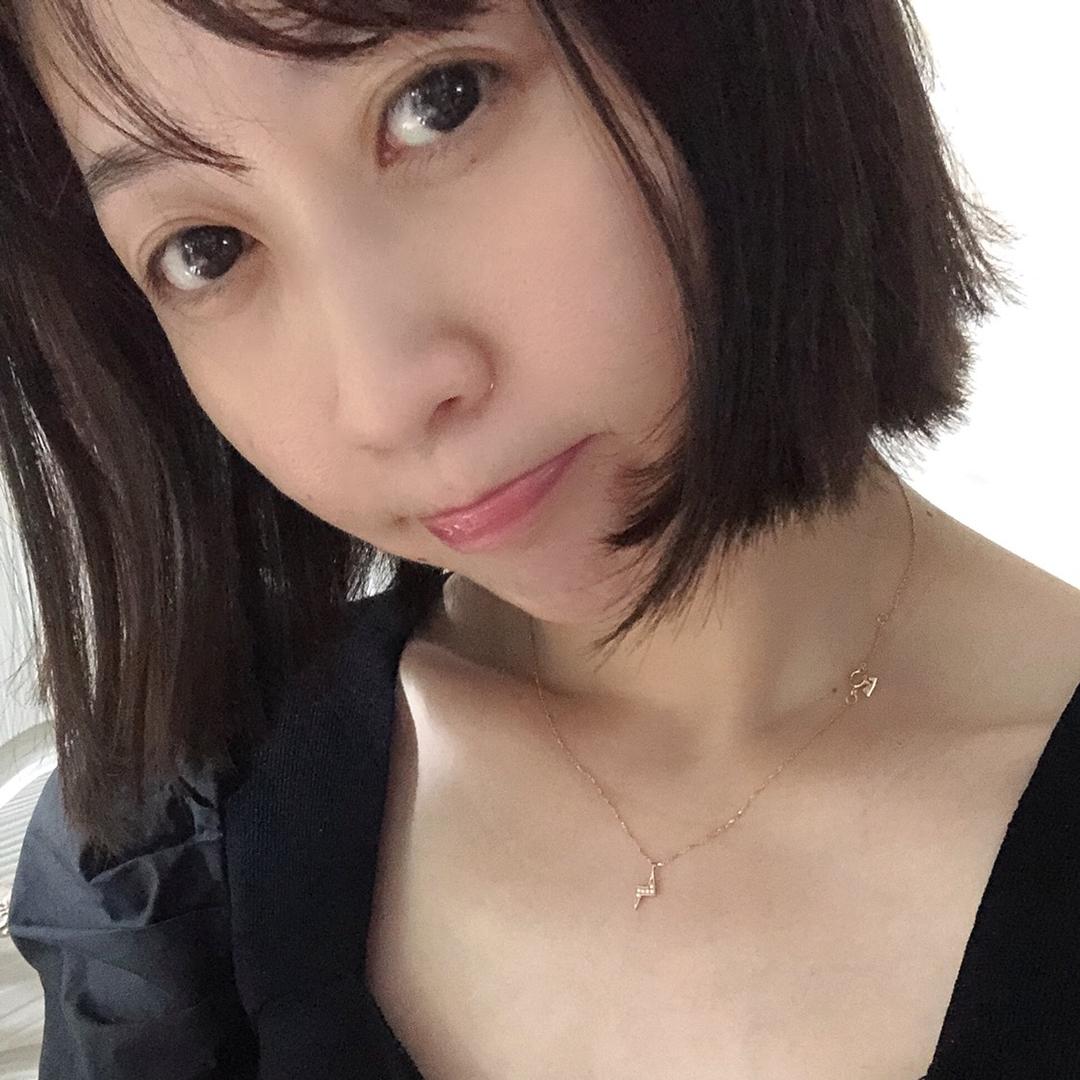 猪小贝。星期八烘焙