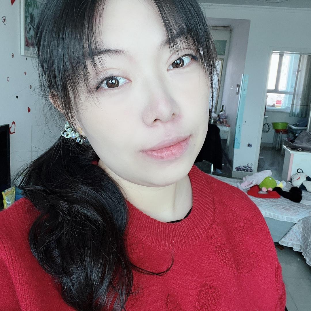 🌸鲲🐬