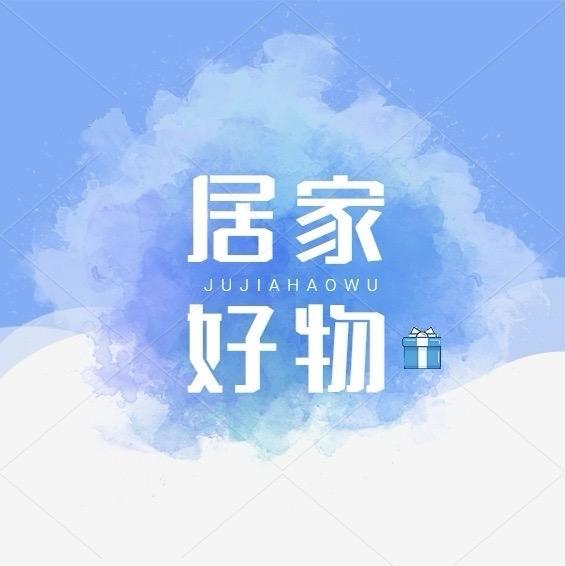 金哥好物分享