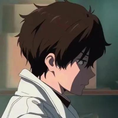 航